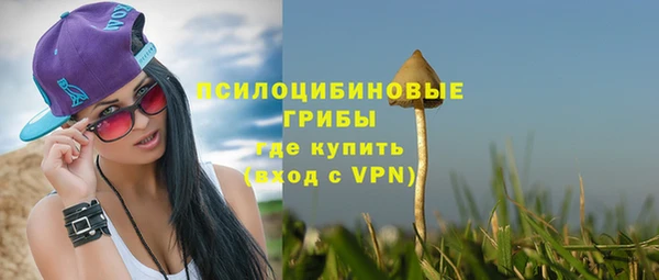 ALPHA-PVP Зеленодольск